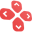 hnlyy-5ru.pages.dev favicon